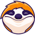 StreamFab�������°�