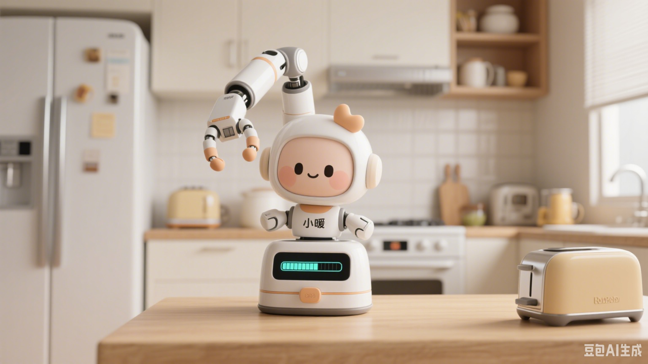 Gato Roboto(���ǻ�����)����ܰ�Ҿӳ����еĻ���˲��