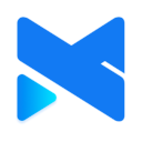 MediaGo 3.0.1�������°�������