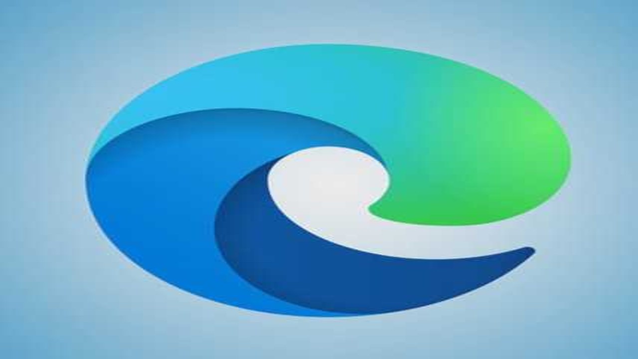 浏览器插件一键翻译网页操作演示截图