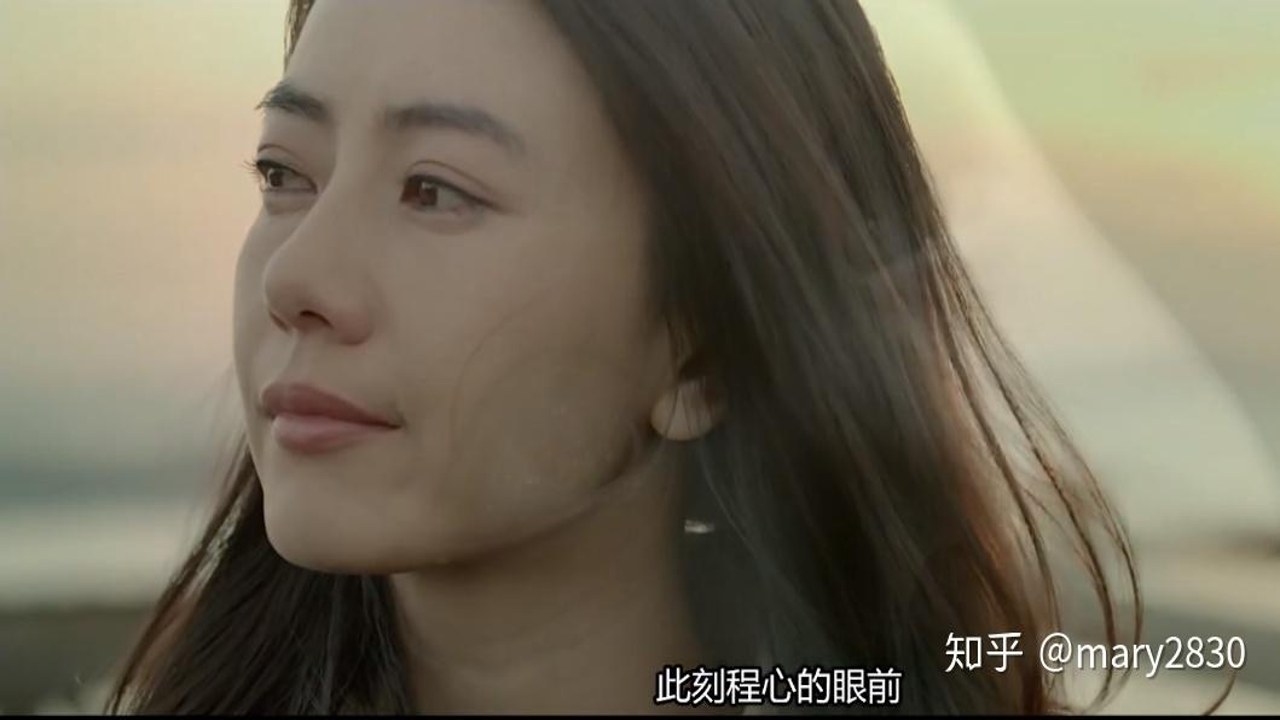 ETO暗蛆突围 程心维德心理博弈细节解析
