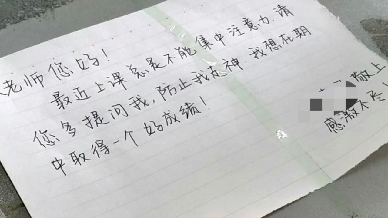 恶搞整蛊我在行 整人技巧总结 轻松幽默氛围图