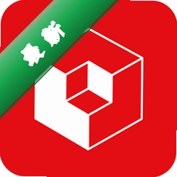 ��ͼ3D��ͼv2.9 2026 ��ά��ͼ����