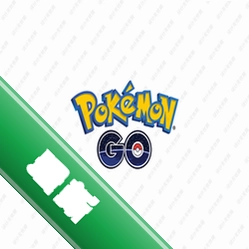 Ů�ʾ�����(Empress Arena)v1.0.0 ������ս