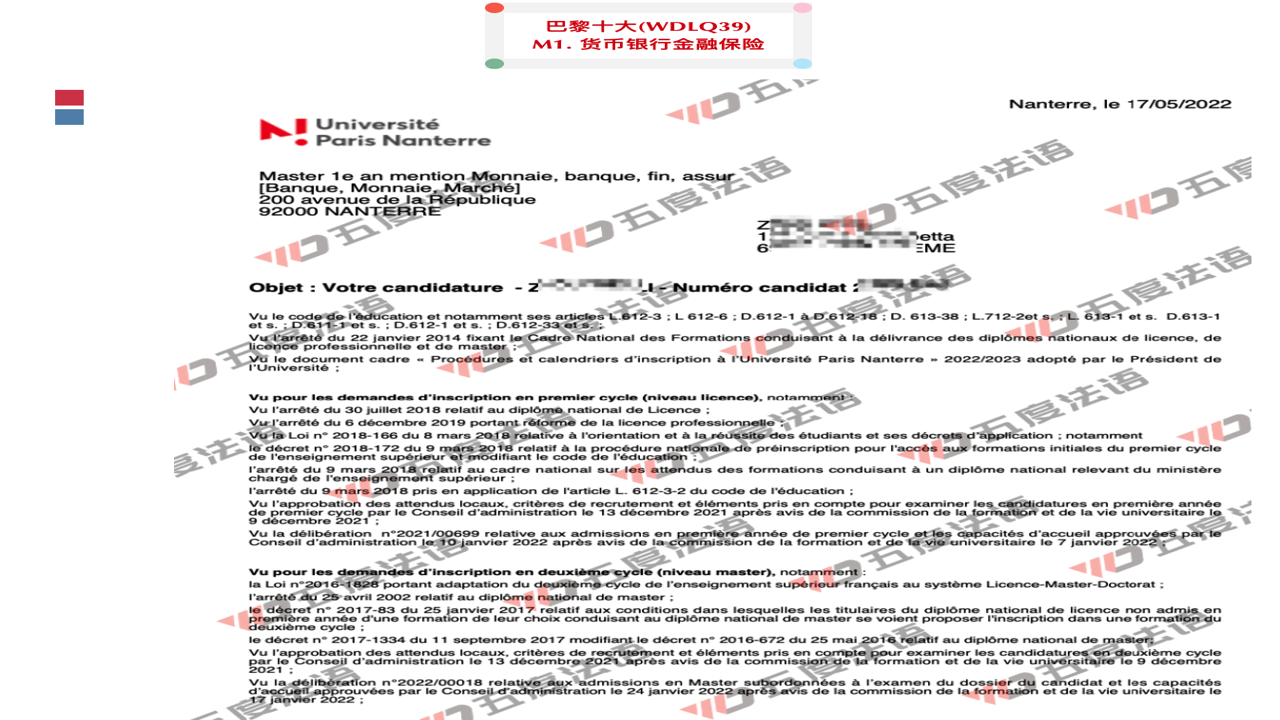 Windows 11��鹤�����°� �����ͼչʾ���Ĺ���ģ��