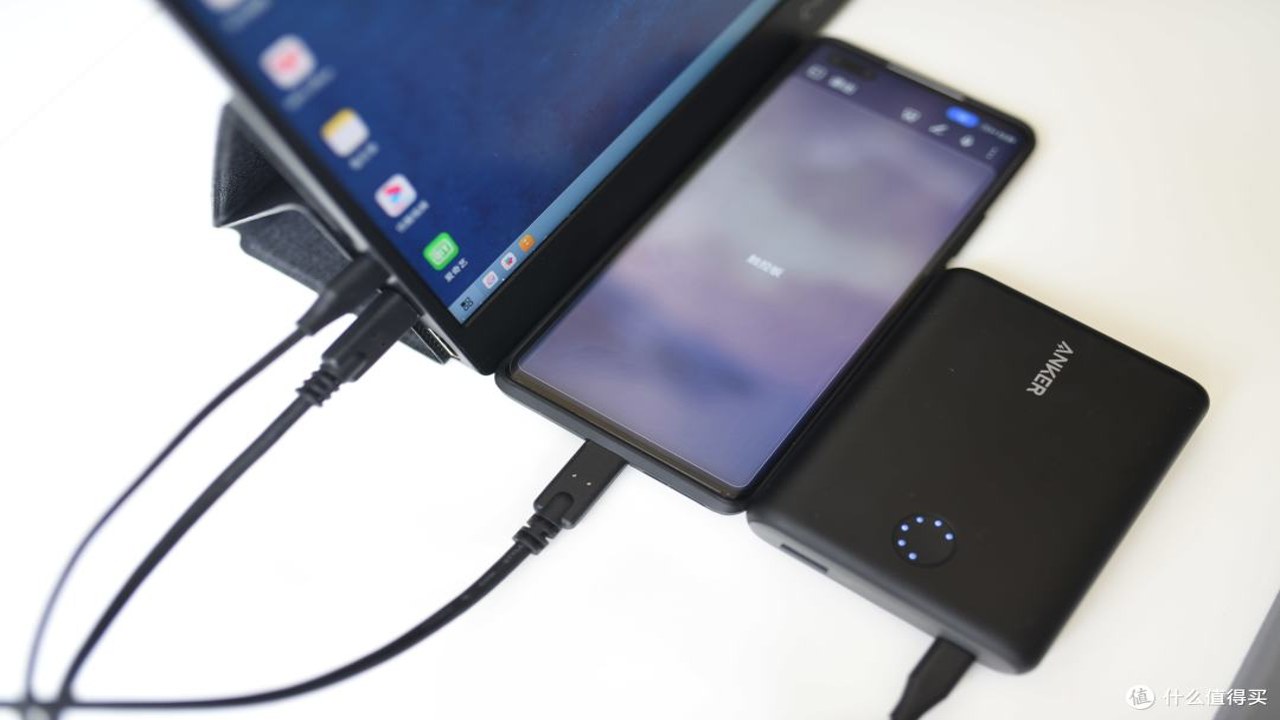 droiddeck��װ���ٷ��� ��׿�ֻ���ʼǱ�����Ч��չʾ