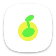 ����Music��׿��v2.5.113