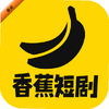 �㽶����app�������°�ͼ��