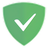 AdGuard��� 5.5.2������ʽ��ͼ��