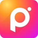 Polish-专业照片编辑器v1.81.267 手机照片编辑器