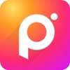 Polish-רҵ��Ƭ�༭��ͼ��