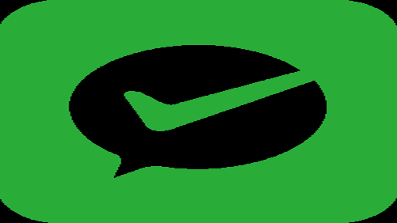 ios͸��ͼ������2026 ΢��֧�����ȸ�ƵAPPͼ����д��չʾ����ϸ����͸������Ч��