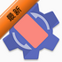 ǿ�����������������2026(rotation)