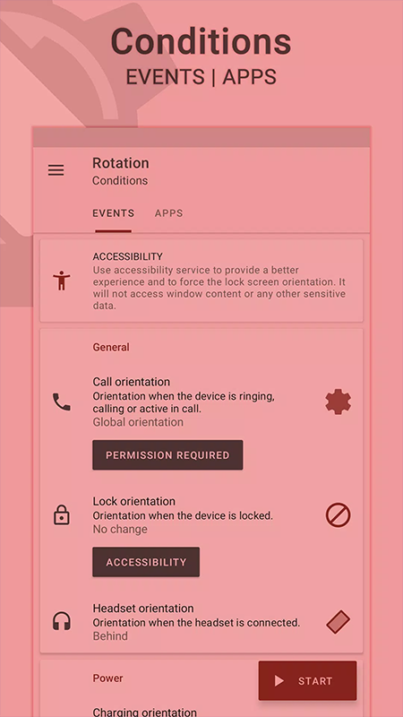ǿ�����������������2026(rotation)