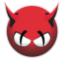 ClamAV�ٷ�����v1.5.4 Windows��