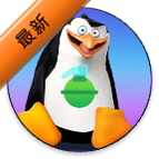 DirtyFrag��Ȩ�����������°�v1.0.3 ��׿root��Ȩ��������