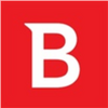 Bitdefender27���԰�(�������)ͼ��