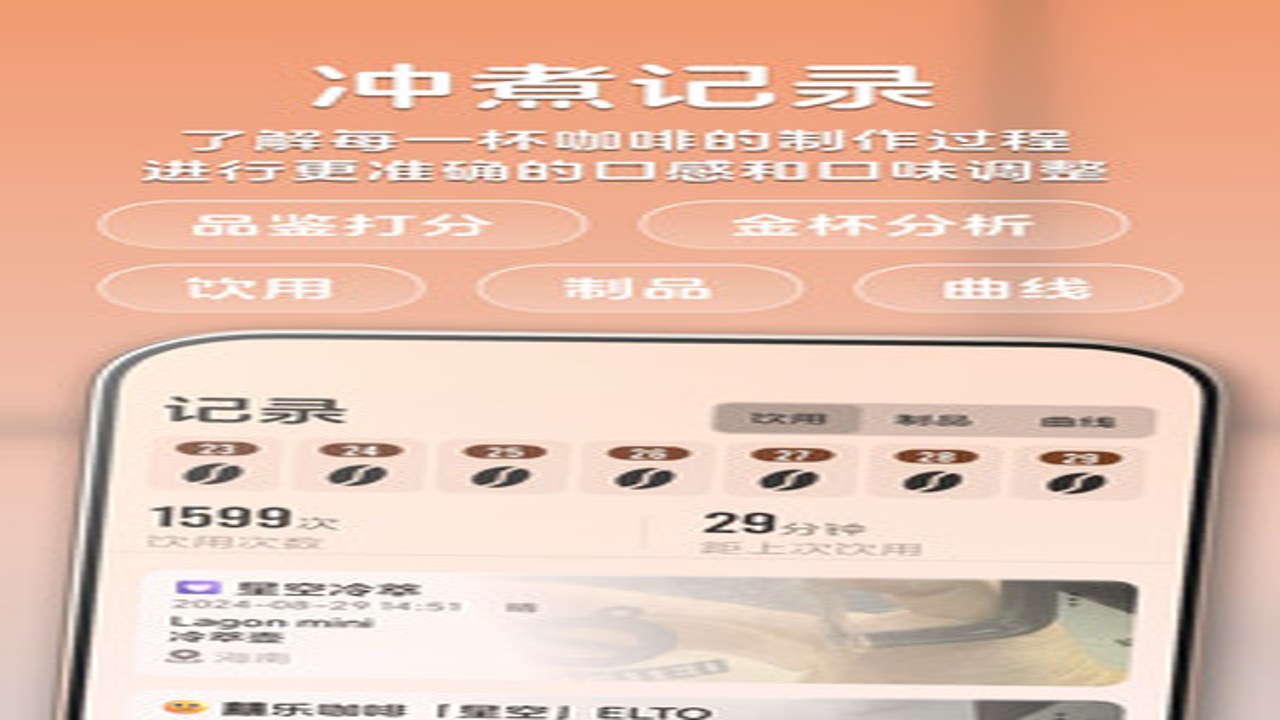 享咖小记 探店攻略 隐藏菜单 实拍图