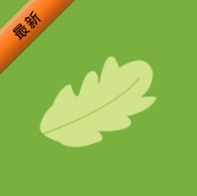 Ҷ�����ֹٷ�����v1.0.2