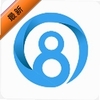 С8��Ϸ���ֻ���ͼ��