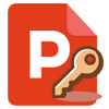 PDF Password Recovery 4.1���°汾ͼ��