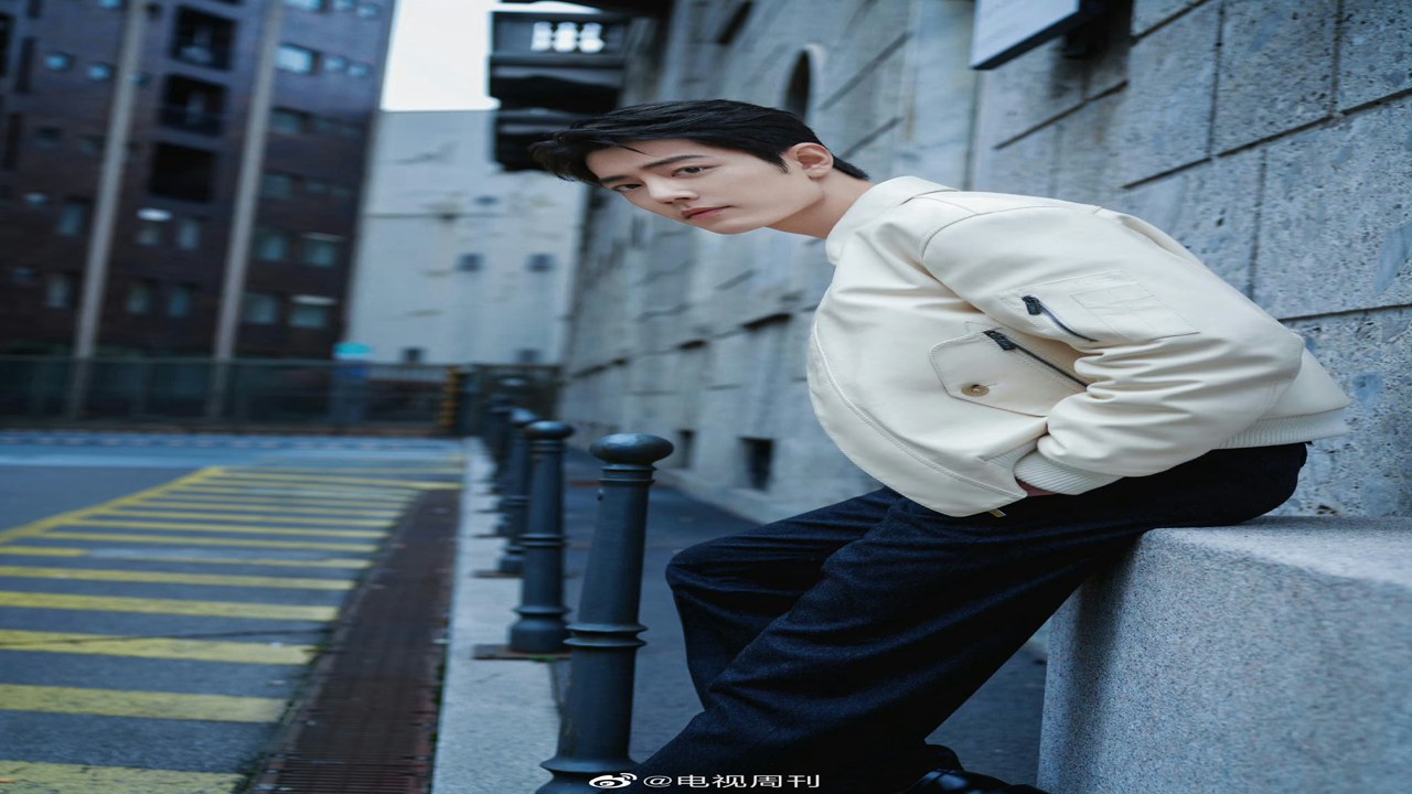 CopyQ�ٷ���Я�� ���ý��� ��ݼ�����˹�������