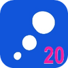 MindGenius 20���ļ����ͼ��