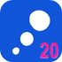 MindGenius 20���ļ����
