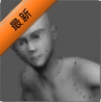 Manga Pose Tool 3D���İ�v6.8.65 3D ��ż�滭�ο�����
