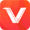 Vidmate�ٷ�����ͼ��
