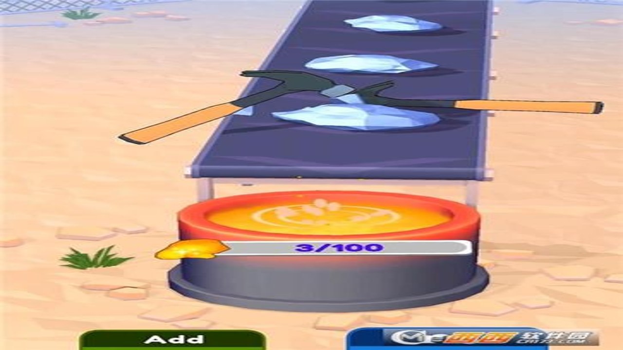 forgetax�ͽ���Ϸ�����氲װ������⼰Ȩ�޹�ѡ��ͼ