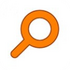 EverythingToolbar 3.5.0����������pc���İ�