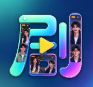 �̾��TV��ͼ��