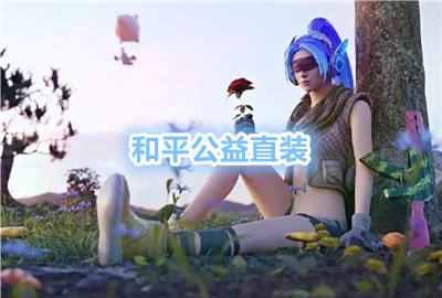 ��ƽ����ֱװ�����޿���_��ƽ����ֱװ�ȶ�_��ƽ����ֱװ�Ƽ�(���)