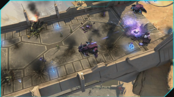 �⻷��˹�ʹ�ͻϮ�ֻ���steam��ֲ���н�ͼ