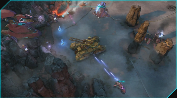 �⻷��˹�ʹ�ͻϮ�ֻ���steam��ֲ���н�ͼ