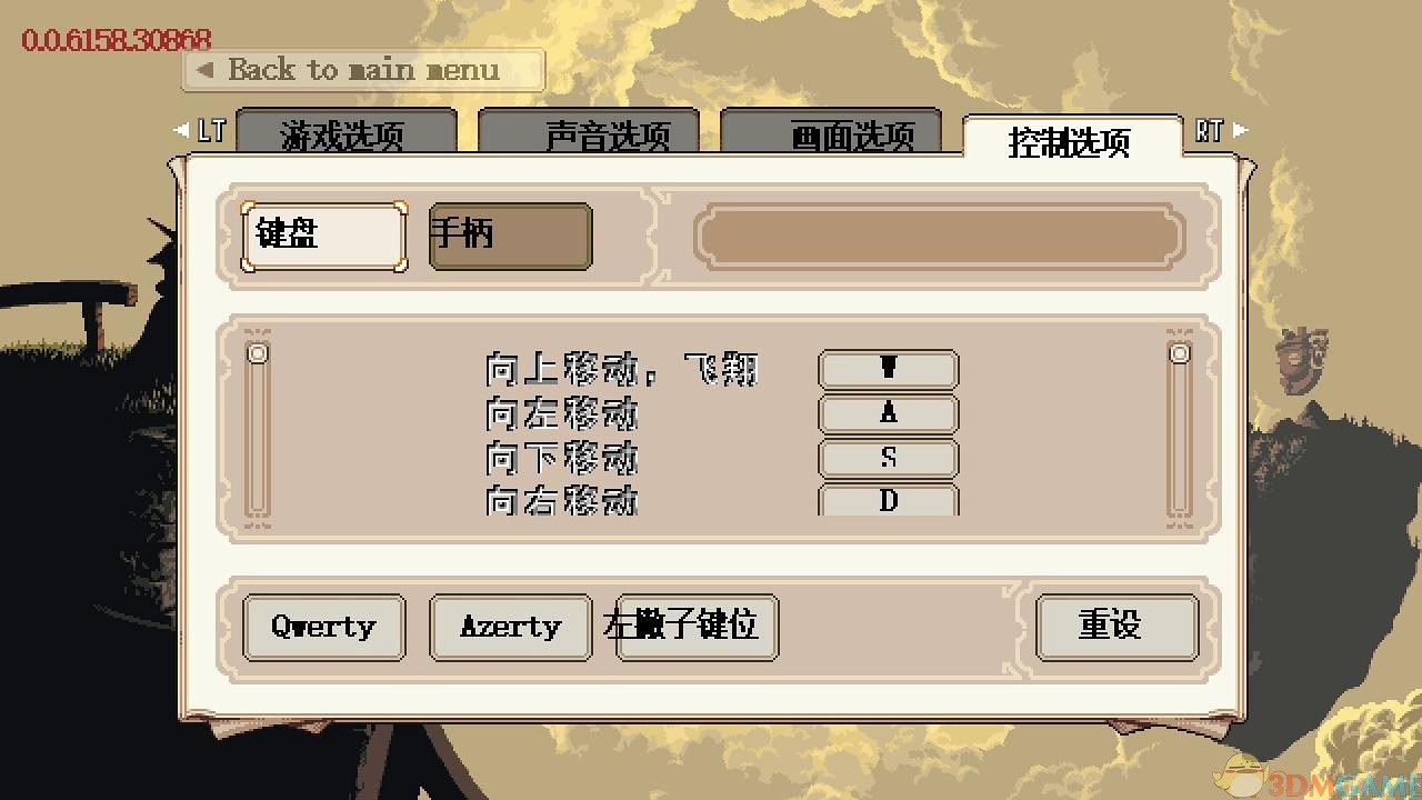 èͷӥ�к���׿��ֲ�� ��Ϸ��ɫ��д ����ϸ��