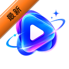 LumiPlayer���عٷ���v1.1.11 2026�ٷ����°���Ƶ������