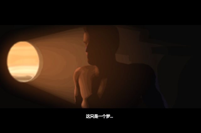 ������PC�浥�������н�ͼ