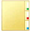 Tablacus Explorer 26.9.20�������°�ͼ��
