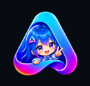 AulamaAnimeTV��ͼ��