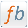 FileBot 5.3.0���°汾ͼ��