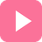 ������Ӷ�apk����2026ͼ��