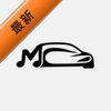 musiccabin����app�������°�ͼ��
