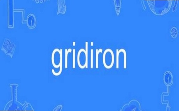 GridOne�ٷ����������°��ֻ�APP��ȫ�޶�