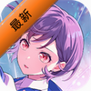 ournotes���ʷ��������°汾ͼ��