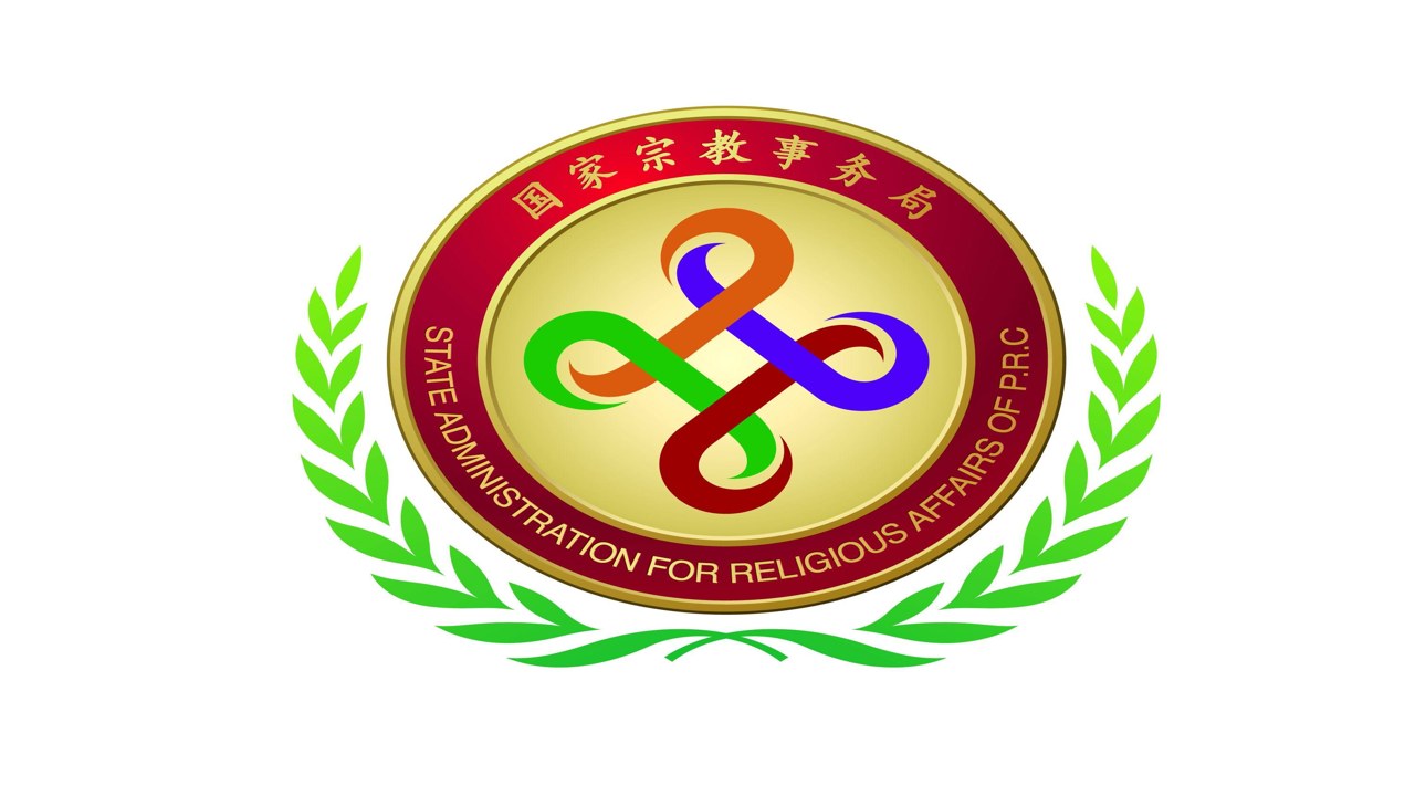 拼豆图纸pro高清模板整体效果展示及新手入门对比图