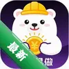 �㹤����ͼ��