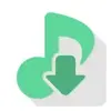 LX Music TVͼ��