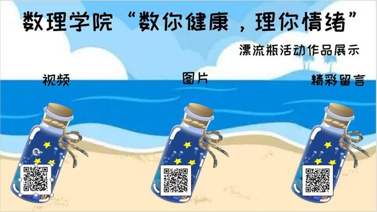 ����Ư��ƿ д������ ��������ʾ��